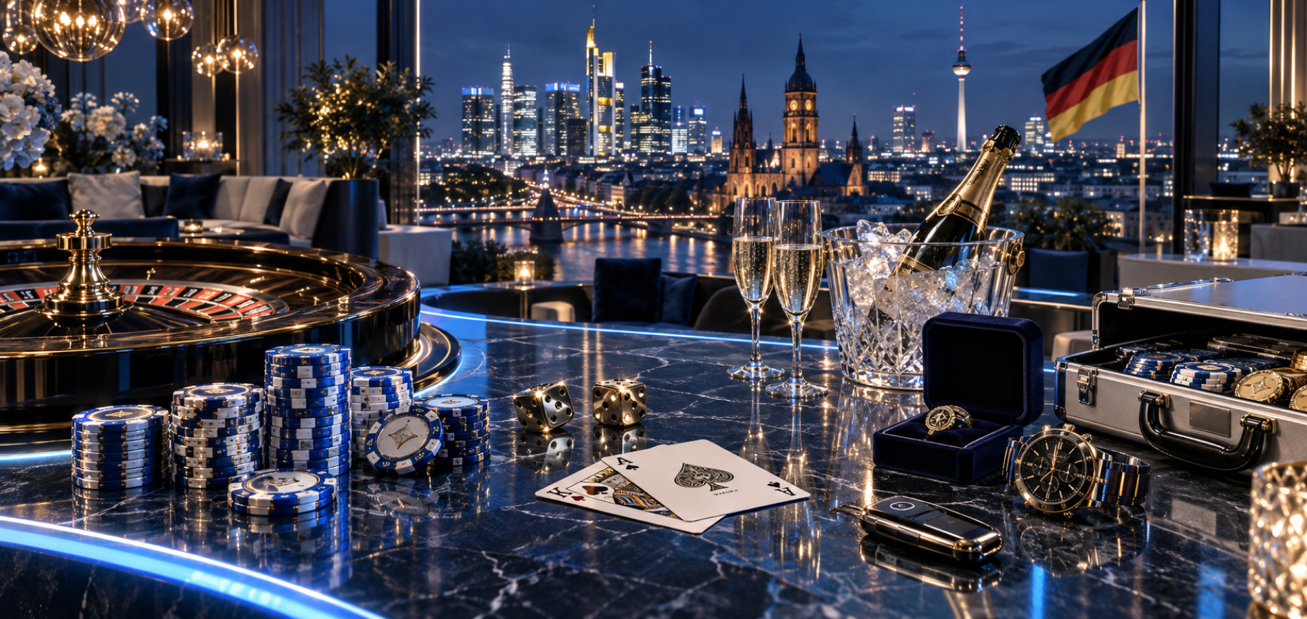 casino ohne lizenz banner6