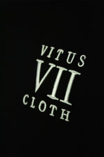 Lade das Bild in den Galerie-Viewer, Herren Shirt &quot;Vitus-VII&quot;
