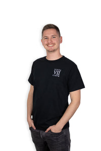 Herren Shirt "Vitus-VII"