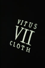 Lade das Bild in den Galerie-Viewer, Damen Shirt &quot;Vitus-VII&quot;
