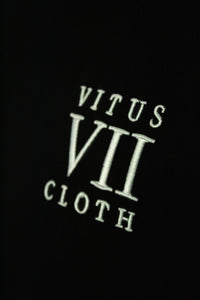 Damen Shirt "Vitus-VII"